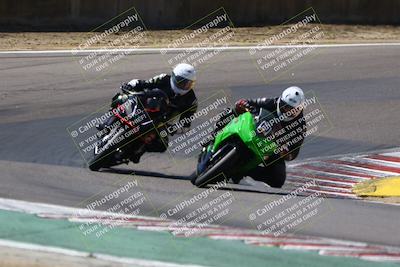 media/Aug-30-2025-TrackDaz (Sat) [[4ed96ed7f4]]/B Plus/1220pm (Turn 6)/